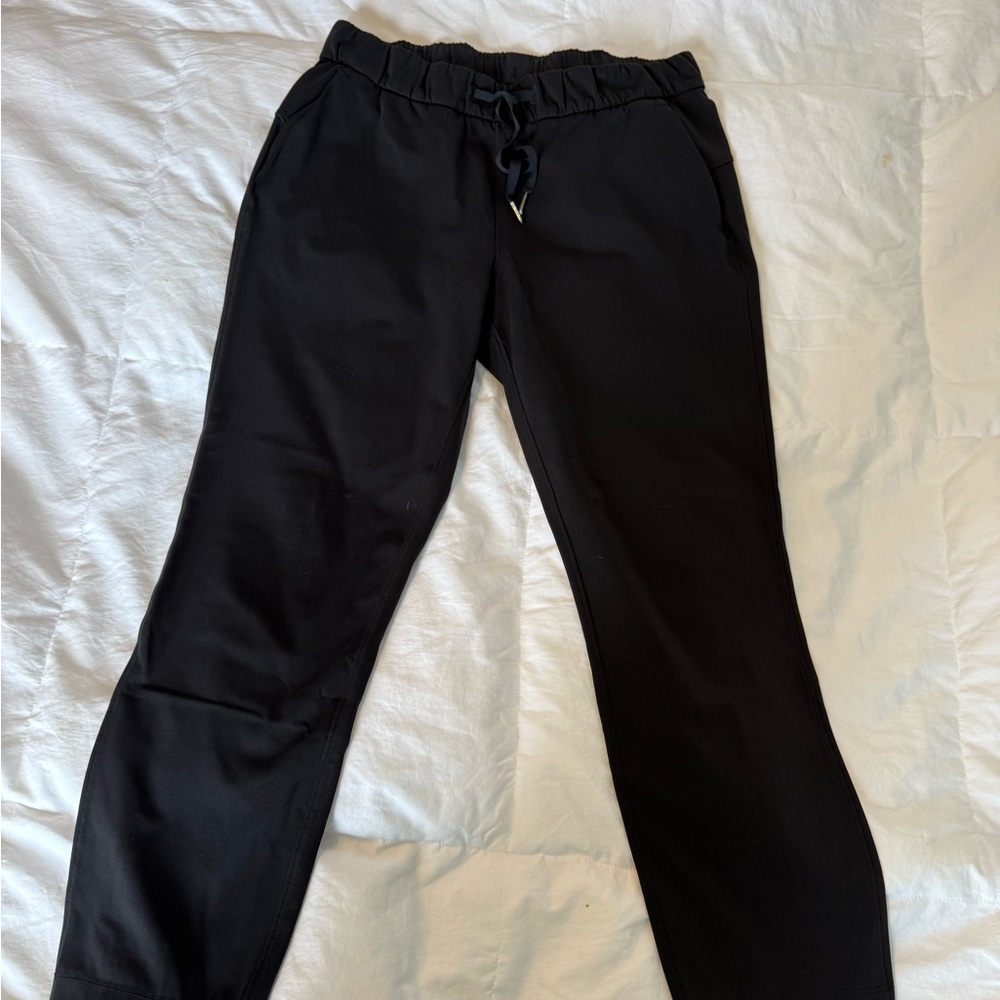Lululemon on the fly pant - Picture 1 of 2